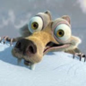 Meet your Posher, Cesar